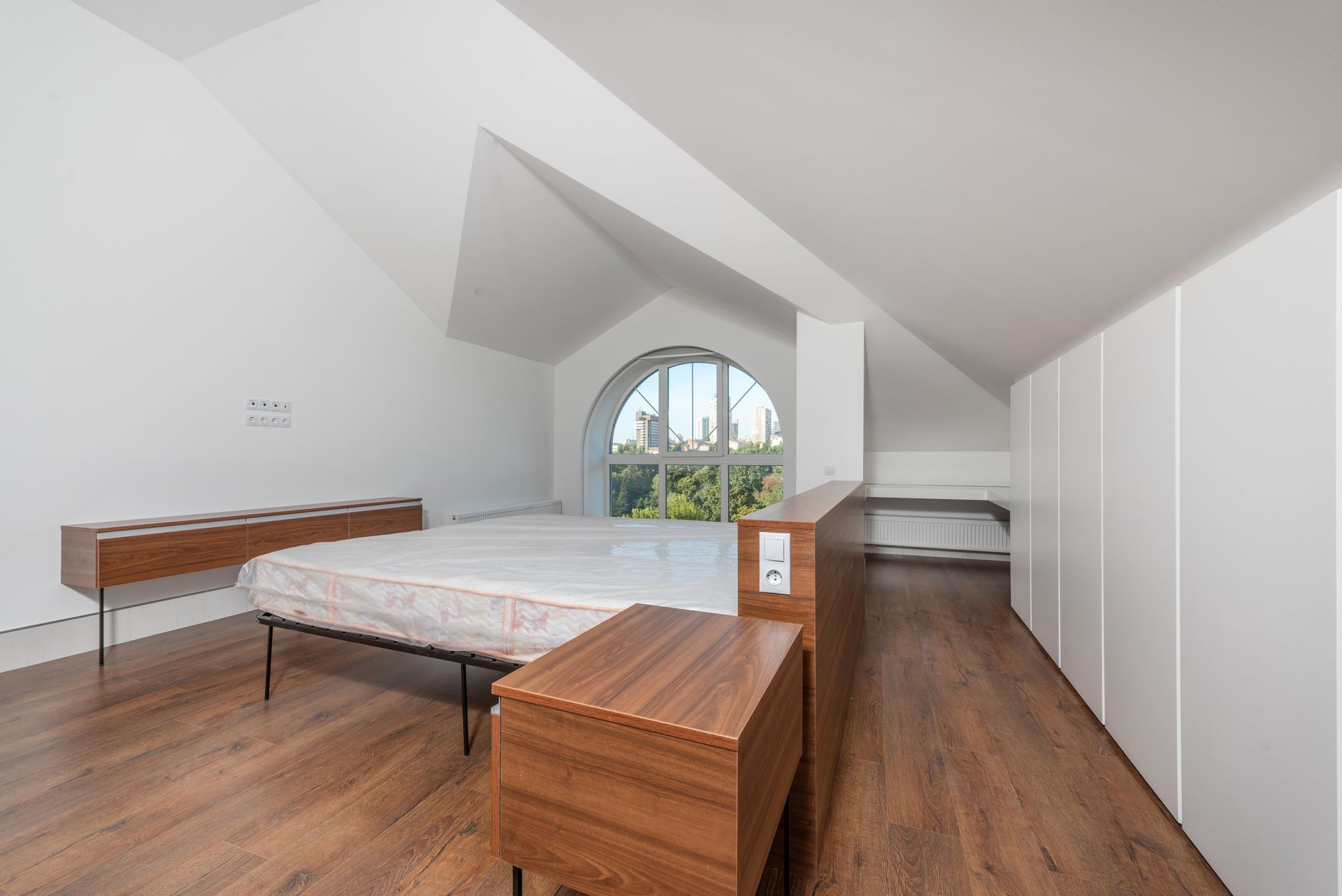 Traitement punaises de lit équipe à Saint-Genis-Laval